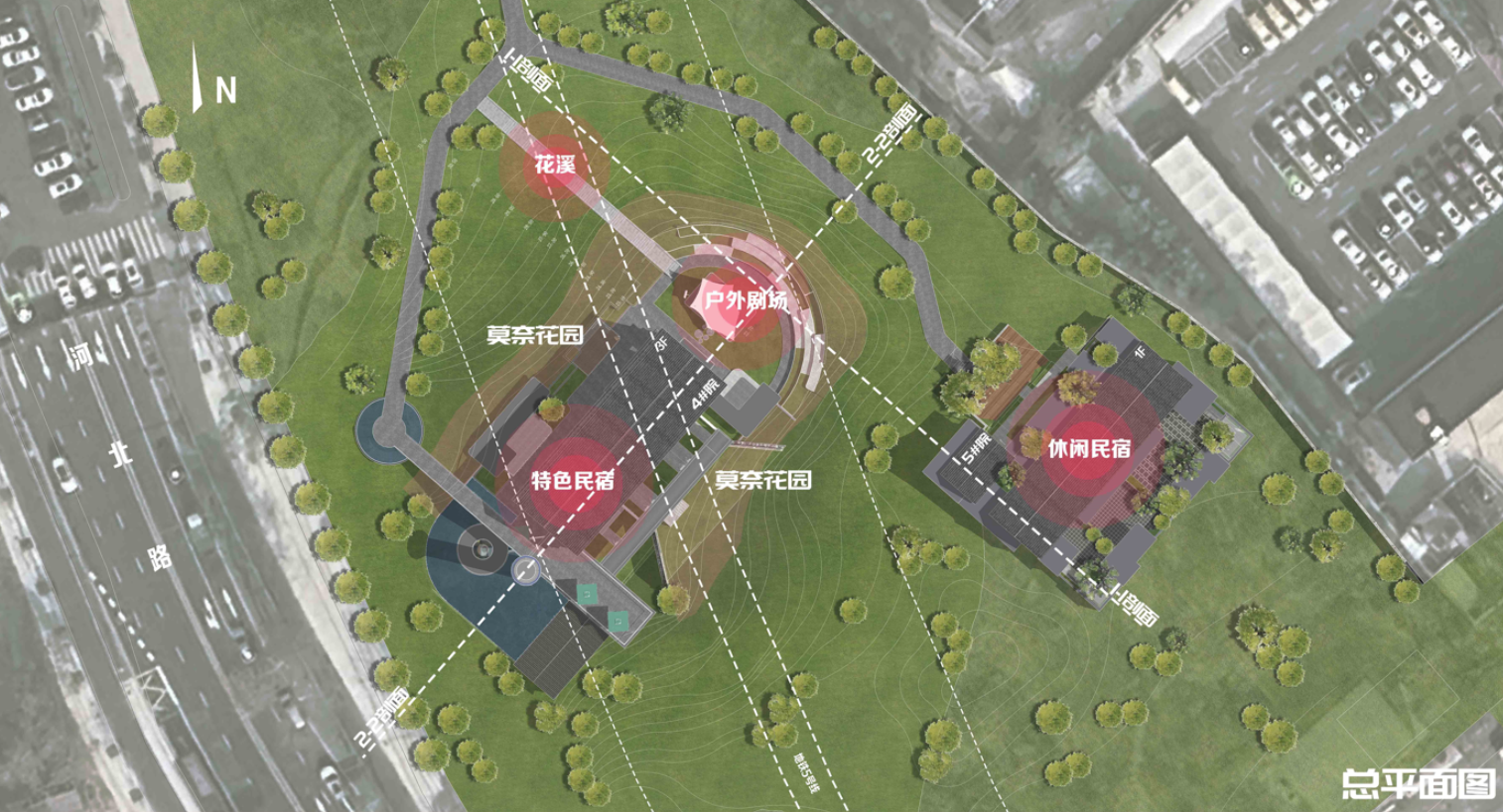 �������ս�����̳- ��Ȩ���Ĳ��˵�����