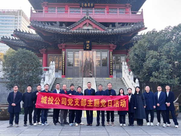 �������ս�����̳- ��Ȩ���Ĳ��˵�����