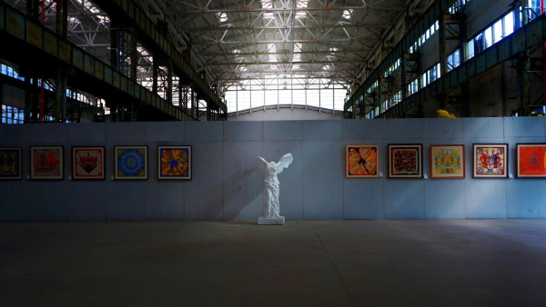 ²¤²ËÊÖÒÕ½»Á÷ÂÛ̳- ×îȨÍþµÄ²¤²Ëµ¼º½Íø