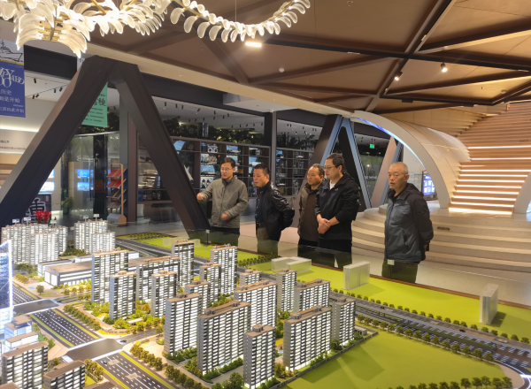 ²¤²ËÊÖÒÕ½»Á÷ÂÛ̳- ×îȨÍþµÄ²¤²Ëµ¼º½Íø