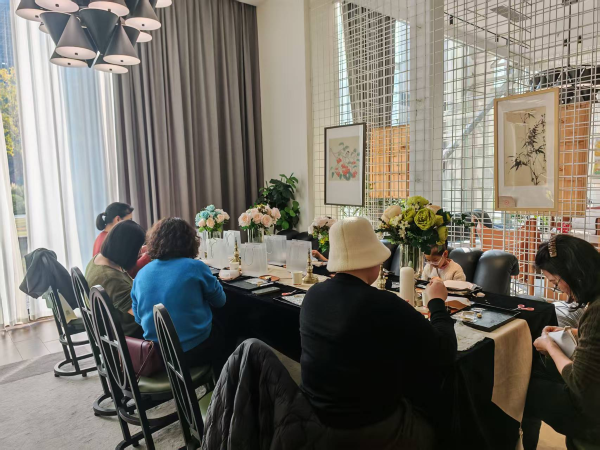 ²¤²ËÊÖÒÕ½»Á÷ÂÛ̳- ×îȨÍþµÄ²¤²Ëµ¼º½Íø