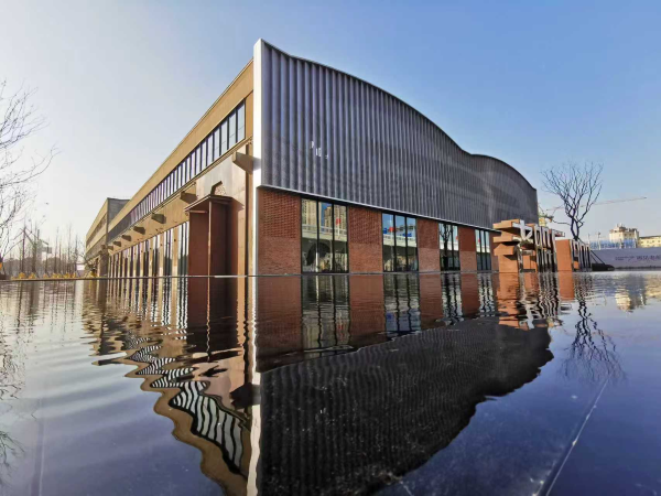 ²¤²ËÊÖÒÕ½»Á÷ÂÛ̳- ×îȨÍþµÄ²¤²Ëµ¼º½Íø