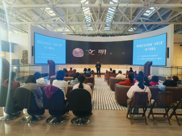 ²¤²ËÊÖÒÕ½»Á÷ÂÛ̳- ×îȨÍþµÄ²¤²Ëµ¼º½Íø