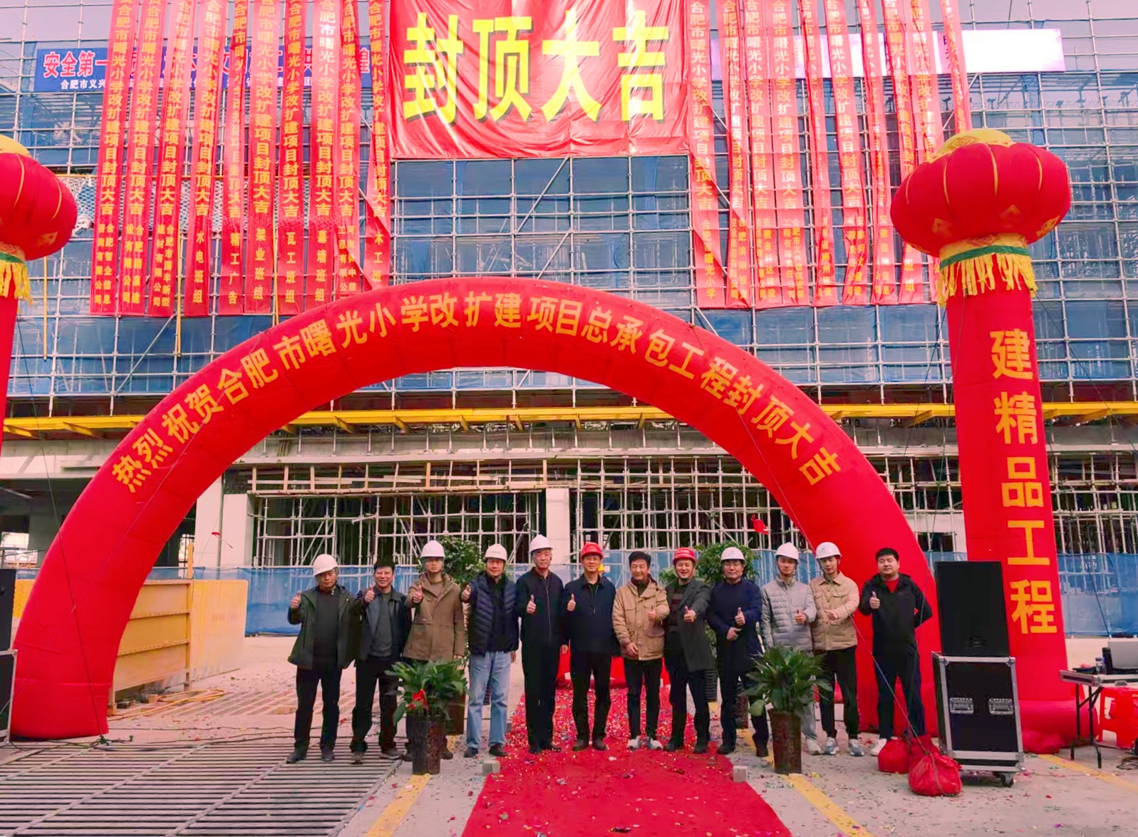 �������ս�����̳- ��Ȩ���Ĳ��˵�����