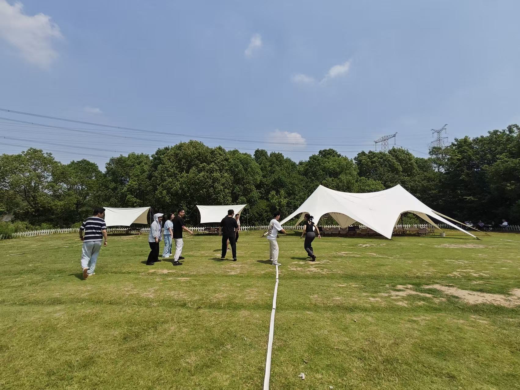 �������ս�����̳- ��Ȩ���Ĳ��˵�����