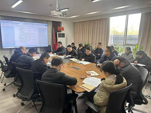 �������ս�����̳- ��Ȩ���Ĳ��˵�����