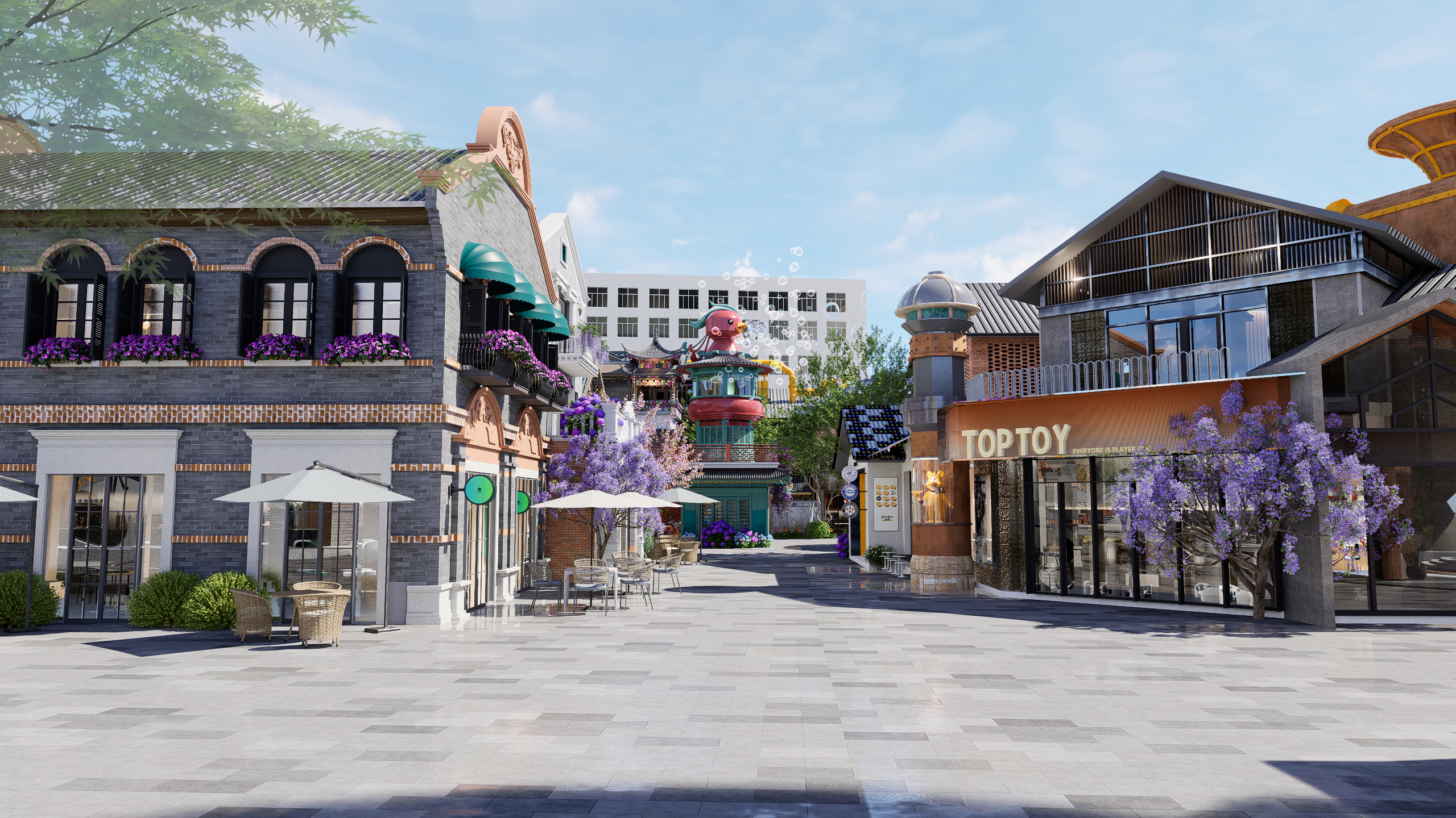 �������ս�����̳- ��Ȩ���Ĳ��˵�����