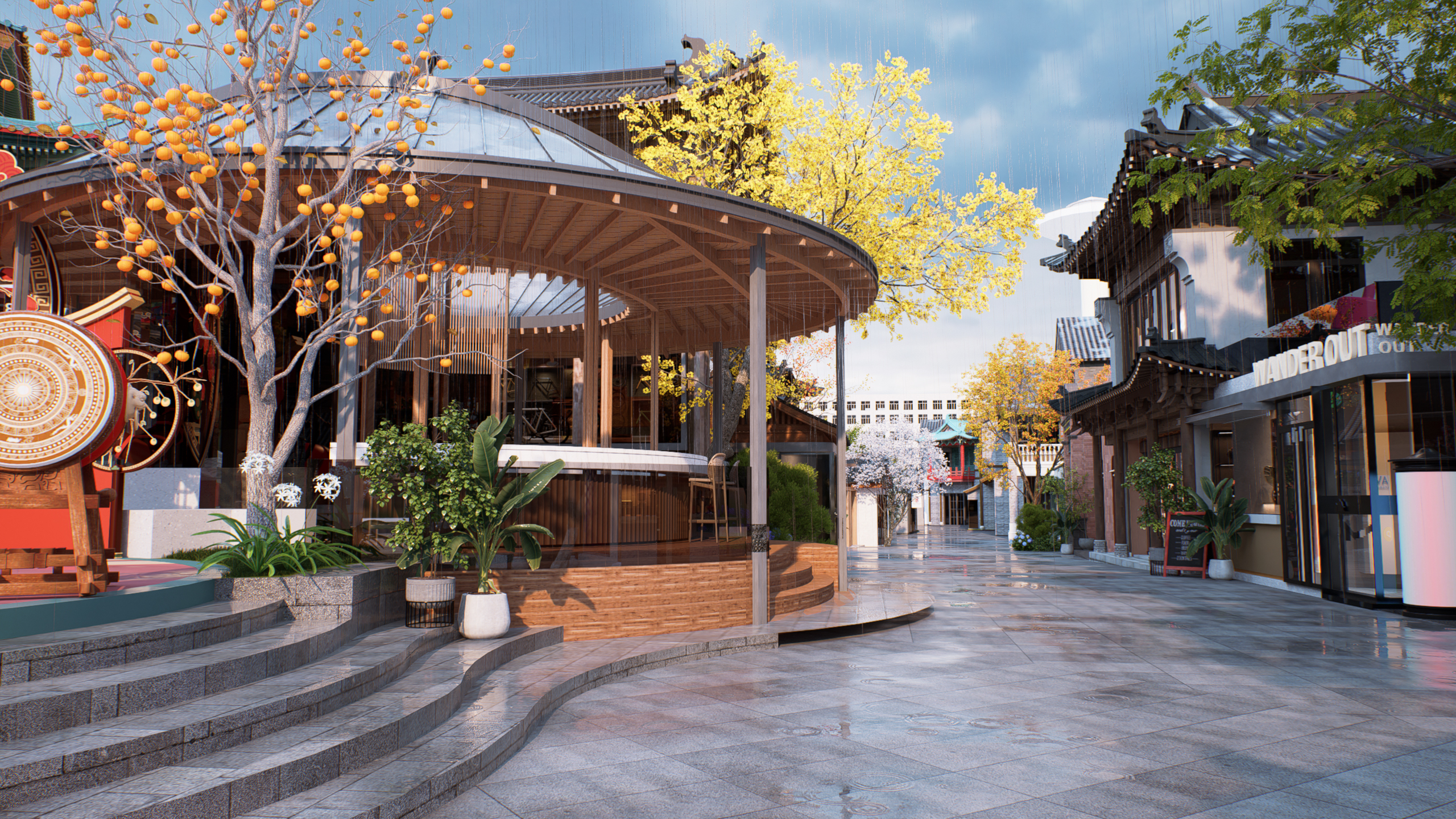 �������ս�����̳- ��Ȩ���Ĳ��˵�����