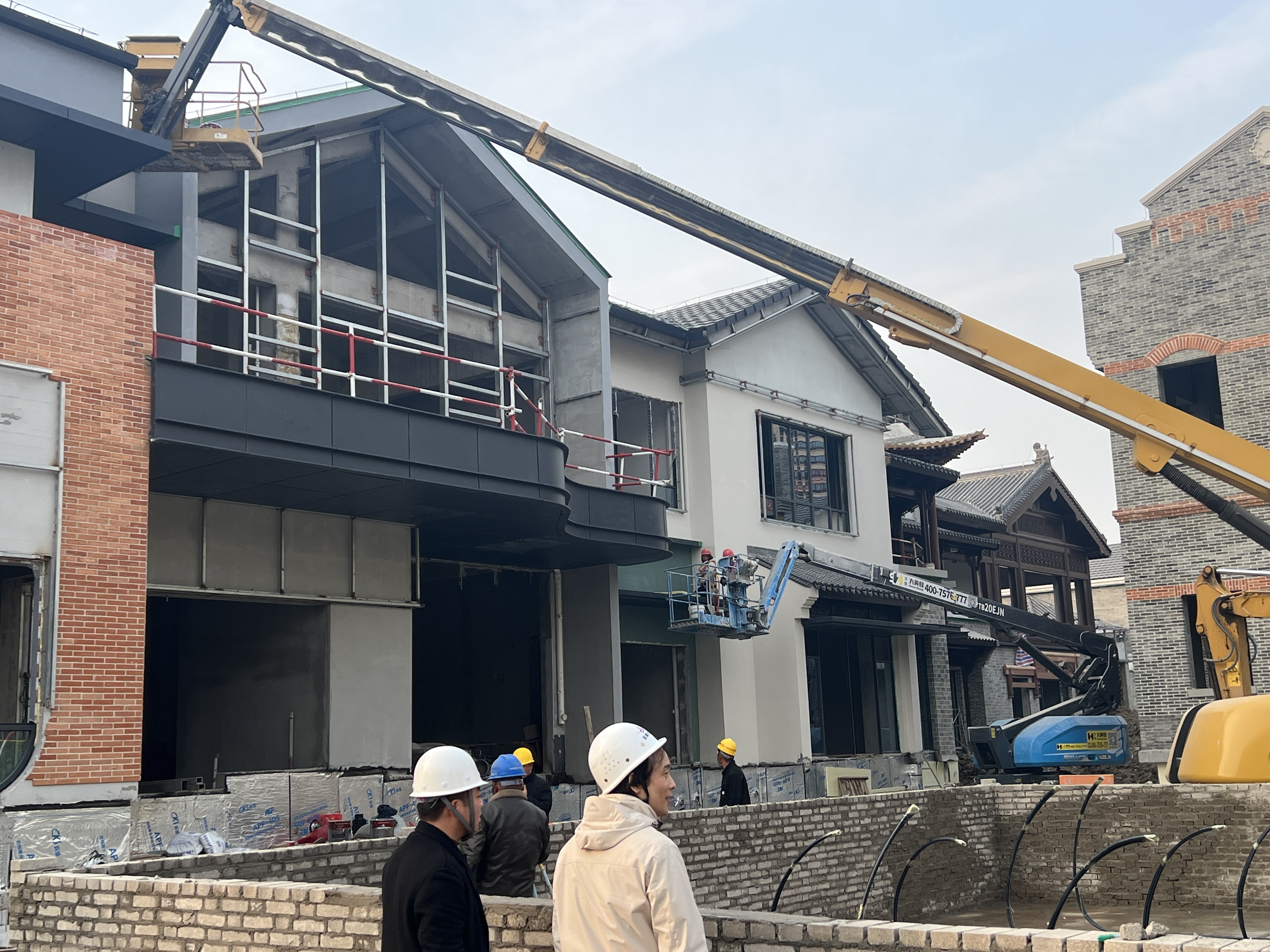 �������ս�����̳- ��Ȩ���Ĳ��˵�����