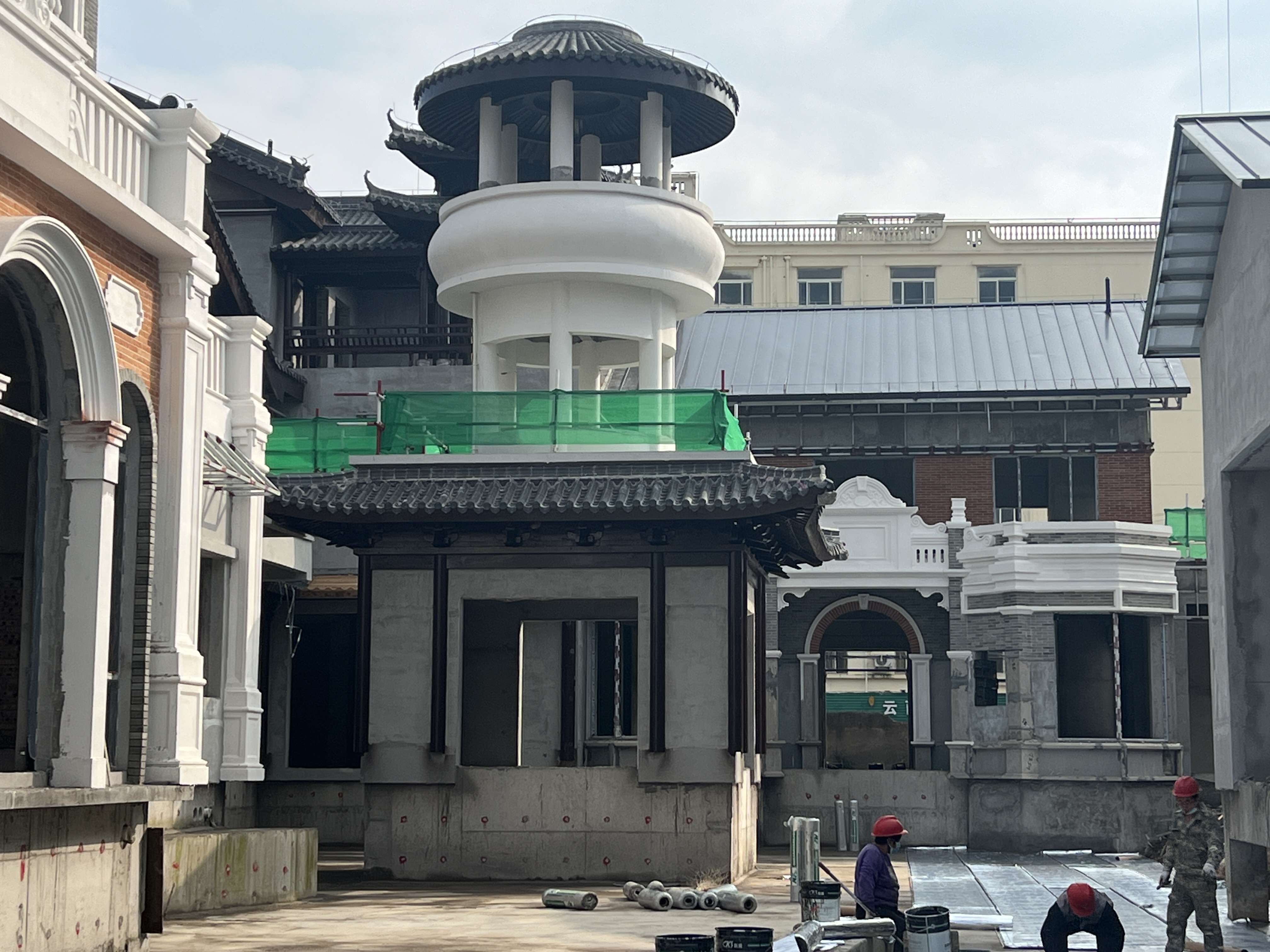 �������ս�����̳- ��Ȩ���Ĳ��˵�����