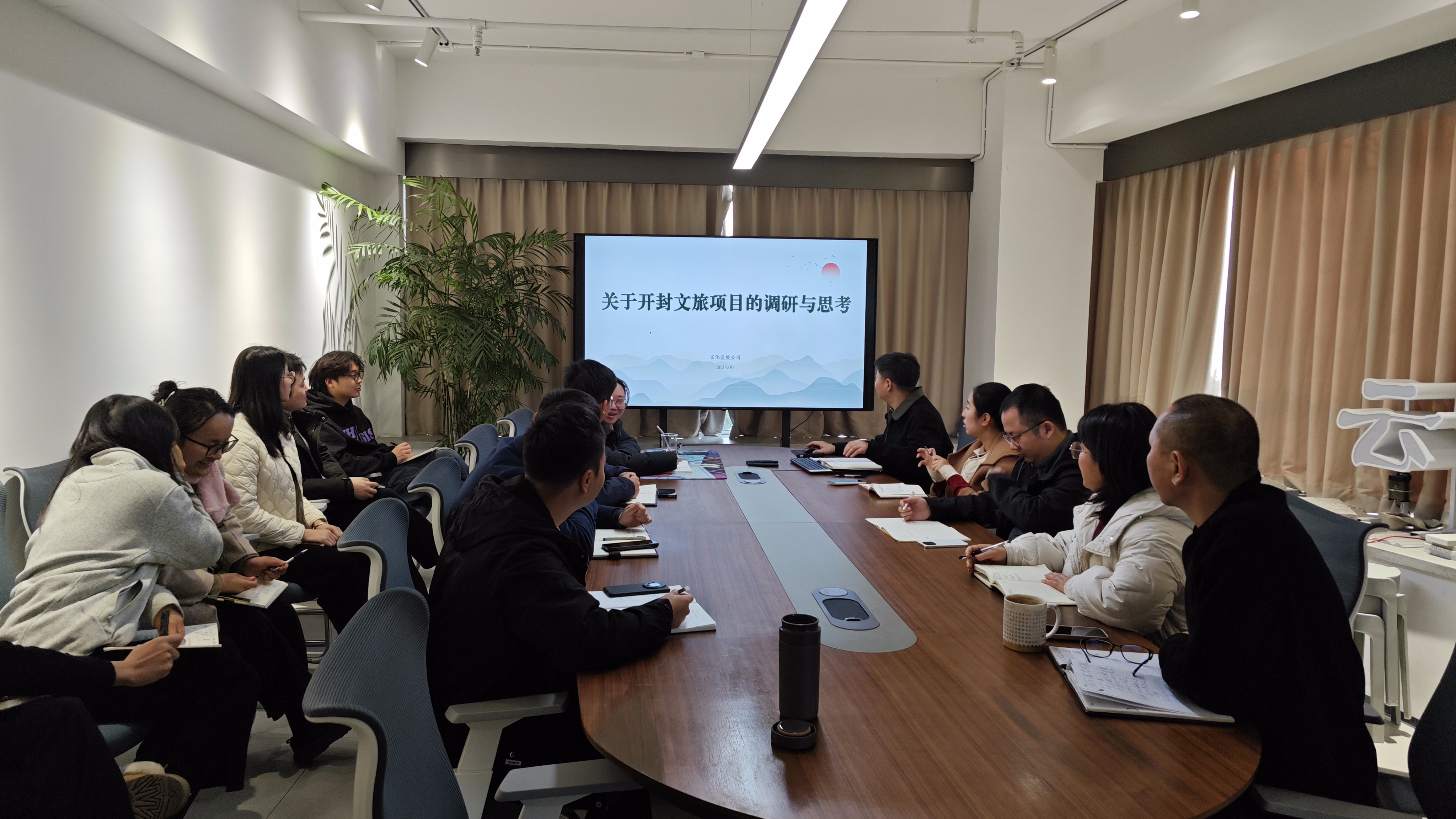 �������ս�����̳- ��Ȩ���Ĳ��˵�����