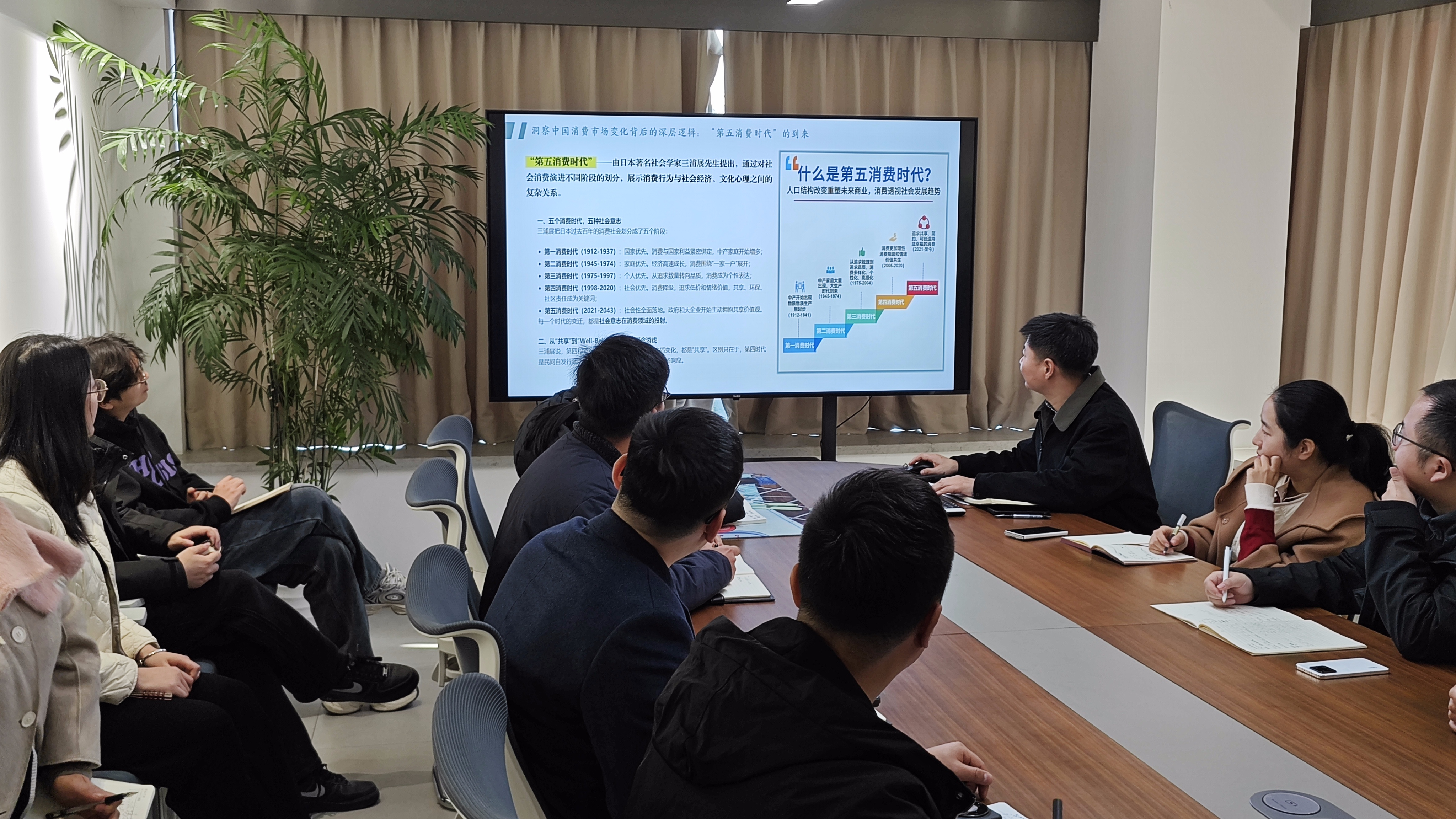 �������ս�����̳- ��Ȩ���Ĳ��˵�����