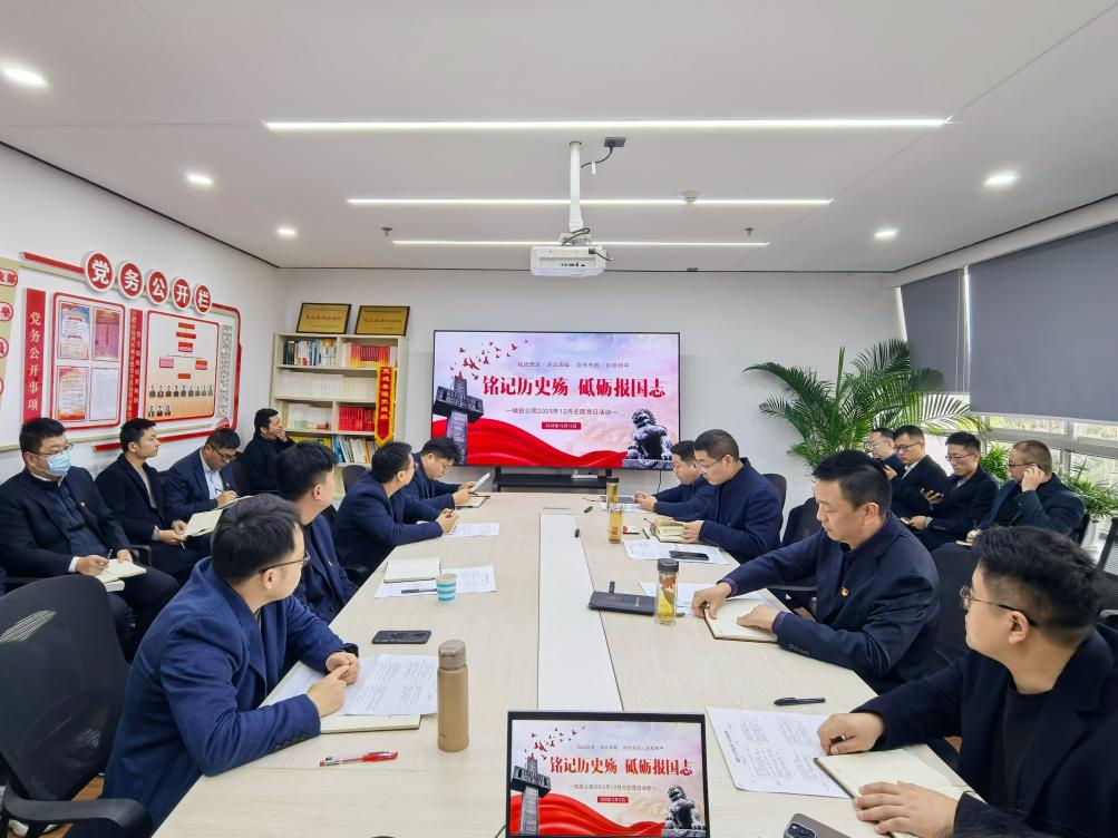 ²¤²ËÊÖÒÕ½»Á÷ÂÛ̳- ×îȨÍþµÄ²¤²Ëµ¼º½Íø