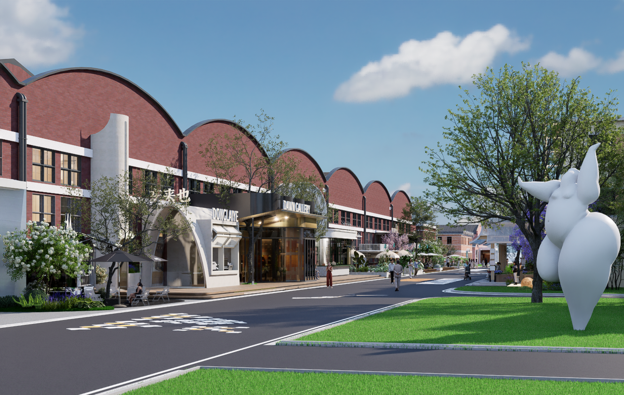 菠菜手艺交流论坛- 最权威的菠菜导航网