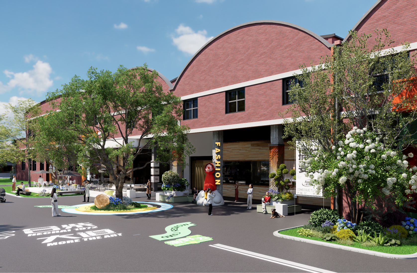 菠菜手艺交流论坛- 最权威的菠菜导航网