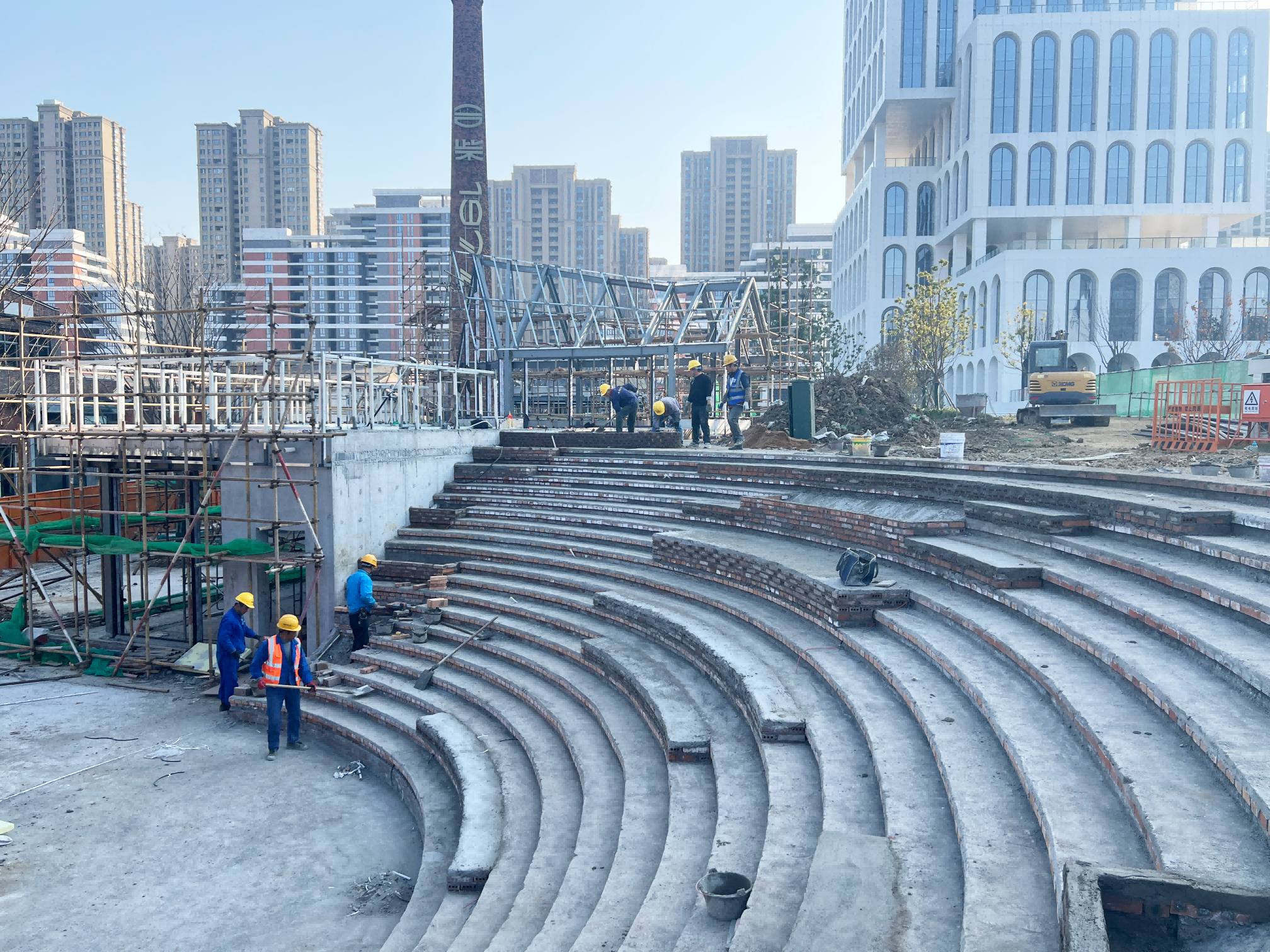 菠菜手艺交流论坛- 最权威的菠菜导航网