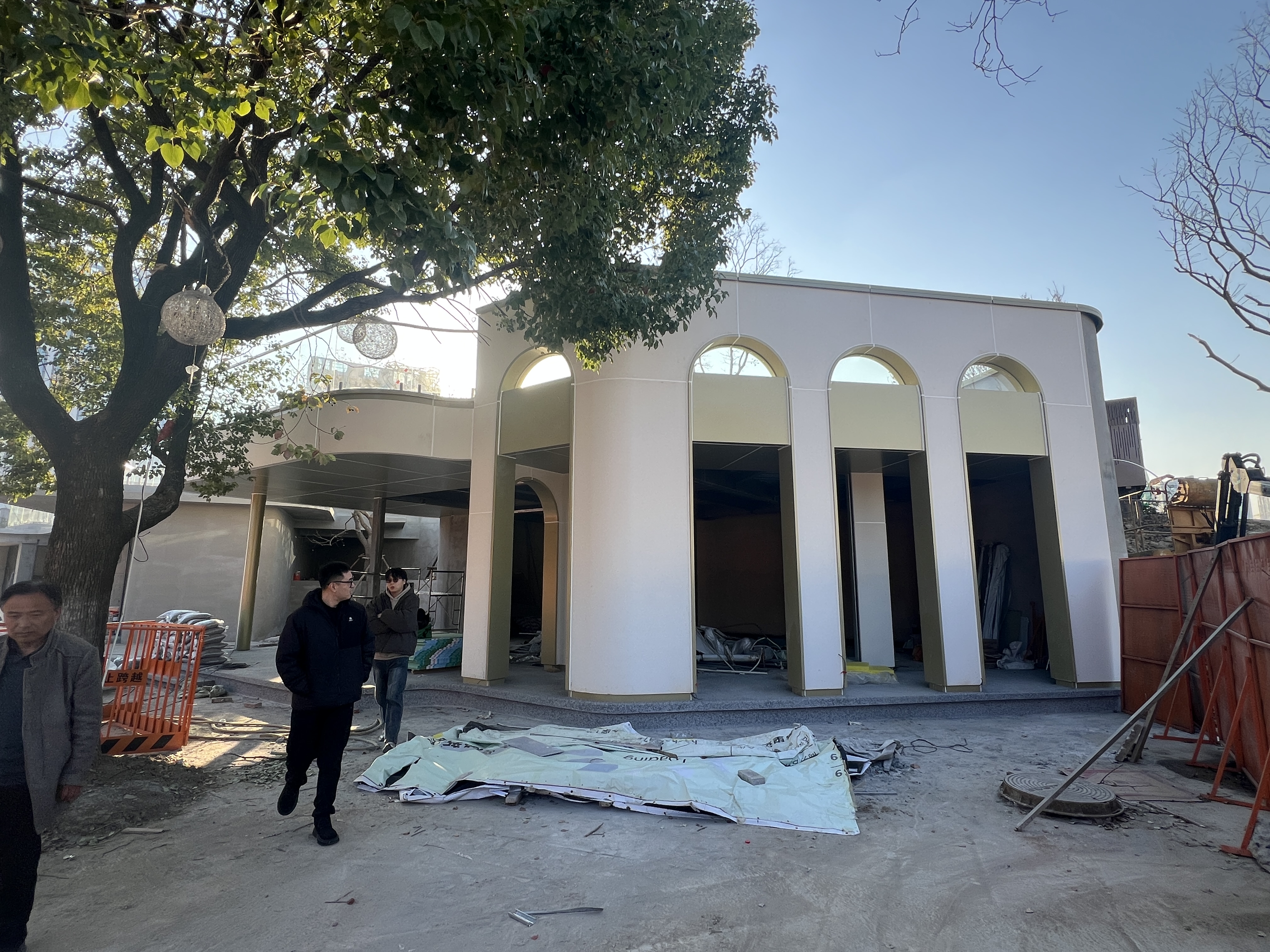 菠菜手艺交流论坛- 最权威的菠菜导航网