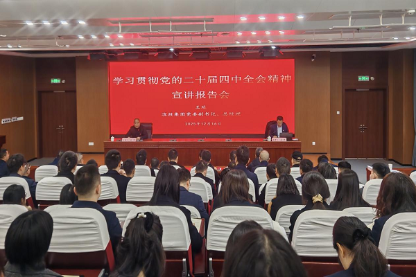 �������ս�����̳- ��Ȩ���Ĳ��˵�����