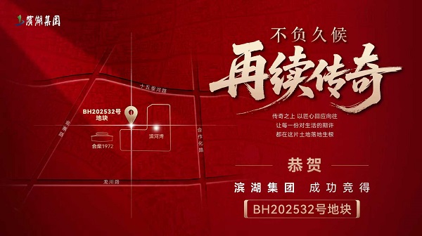 �������ս�����̳- ��Ȩ���Ĳ��˵�����