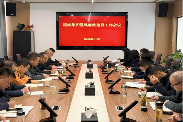 �������ս�����̳- ��Ȩ���Ĳ��˵�����