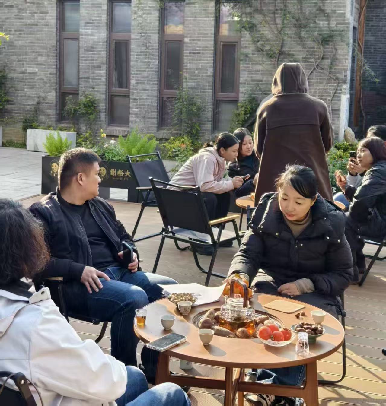 ²¤²ËÊÖÒÕ½»Á÷ÂÛ̳- ×îȨÍþµÄ²¤²Ëµ¼º½Íø