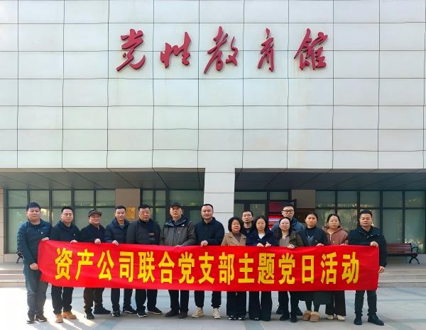 �������ս�����̳- ��Ȩ���Ĳ��˵�����