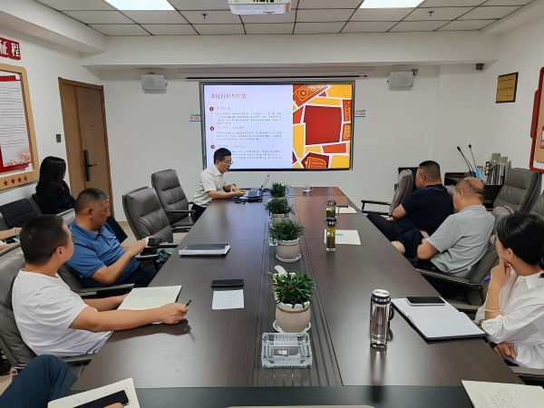 �������ս�����̳- ��Ȩ���Ĳ��˵�����