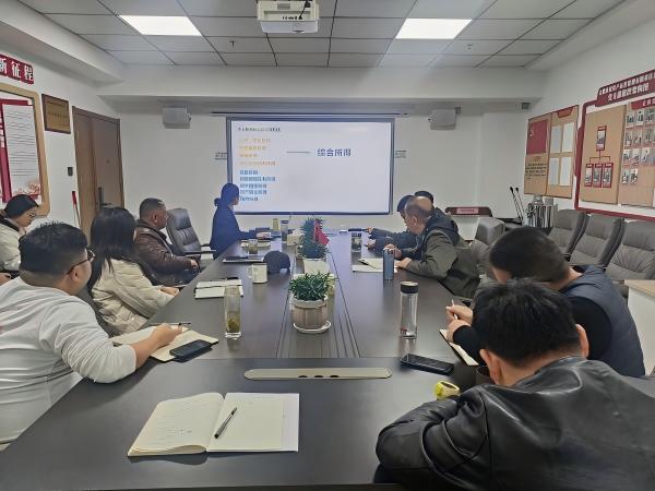 �������ս�����̳- ��Ȩ���Ĳ��˵�����