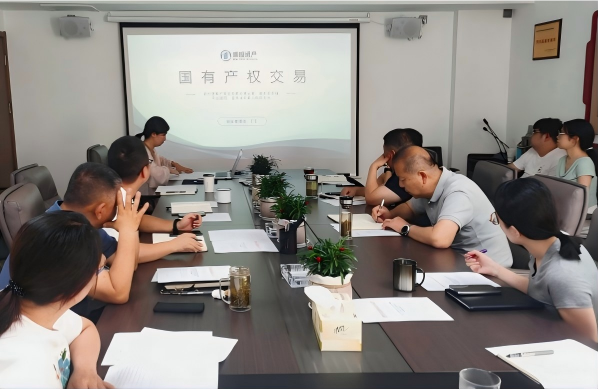 �������ս�����̳- ��Ȩ���Ĳ��˵�����