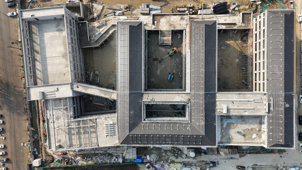 �������ս�����̳- ��Ȩ���Ĳ��˵�����