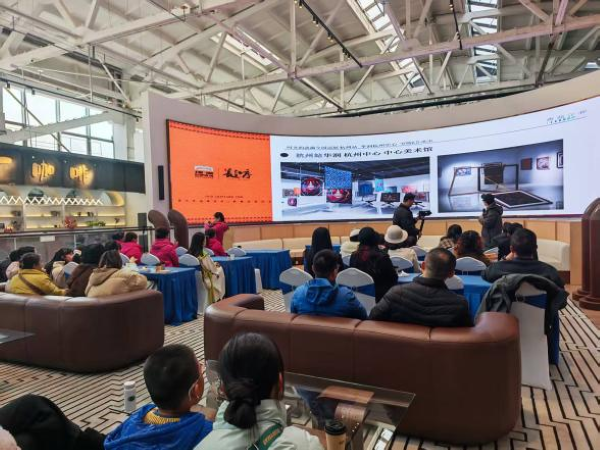 �������ս�����̳- ��Ȩ���Ĳ��˵�����