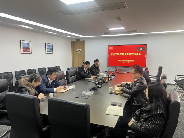 �������ս�����̳- ��Ȩ���Ĳ��˵�����