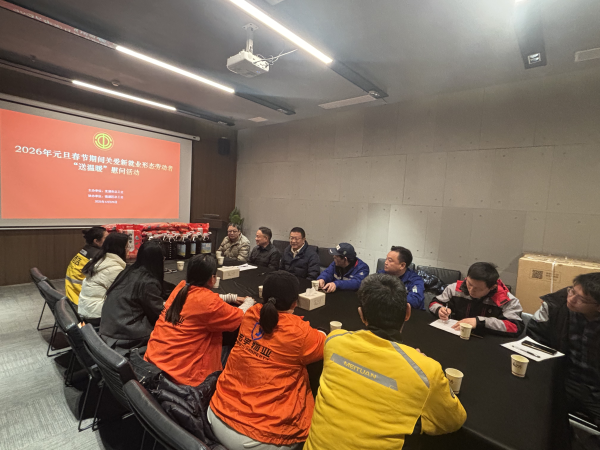 �������ս�����̳- ��Ȩ���Ĳ��˵�����