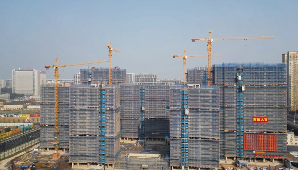 �������ս�����̳- ��Ȩ���Ĳ��˵�����