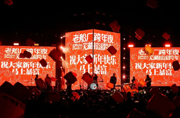 �������ս�����̳- ��Ȩ���Ĳ��˵�����