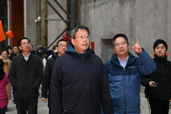 �������ս�����̳- ��Ȩ���Ĳ��˵�����