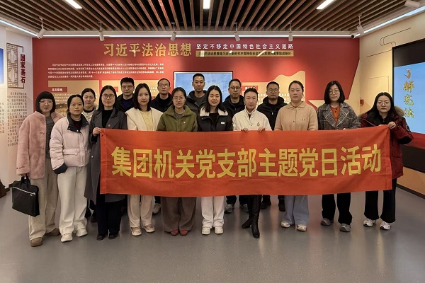 �������ս�����̳- ��Ȩ���Ĳ��˵�����