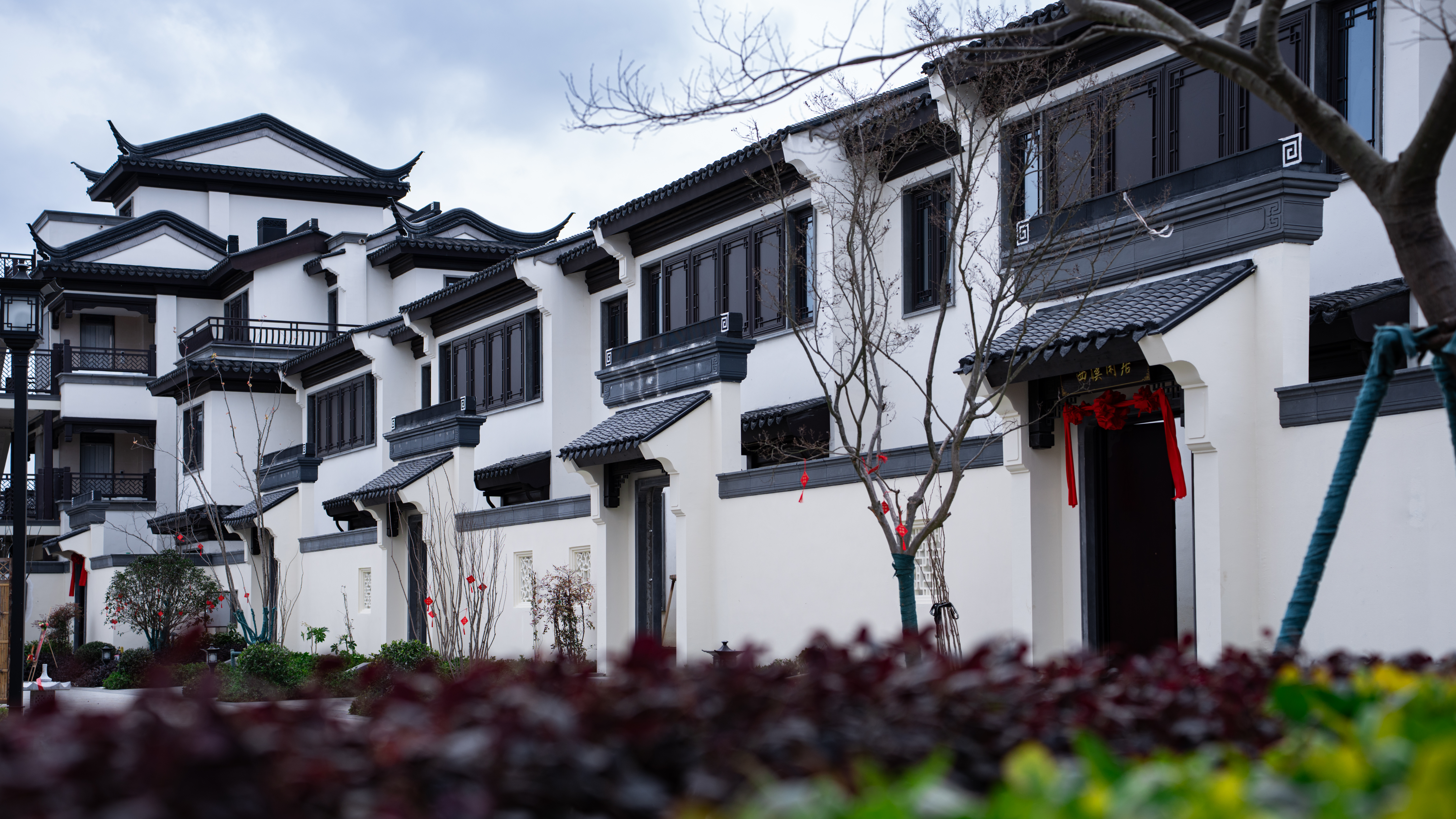 �������ս�����̳- ��Ȩ���Ĳ��˵�����