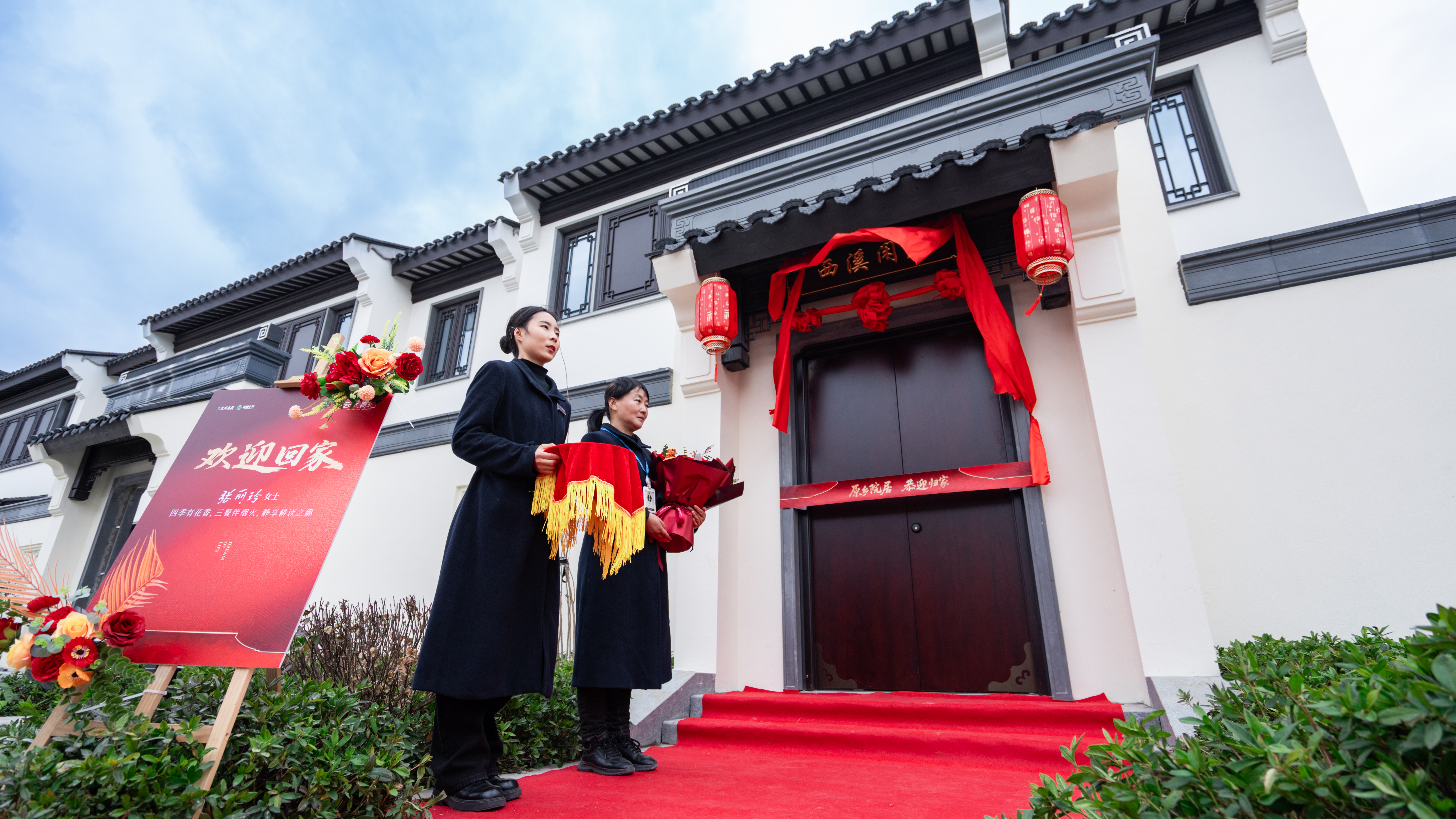 �������ս�����̳- ��Ȩ���Ĳ��˵�����