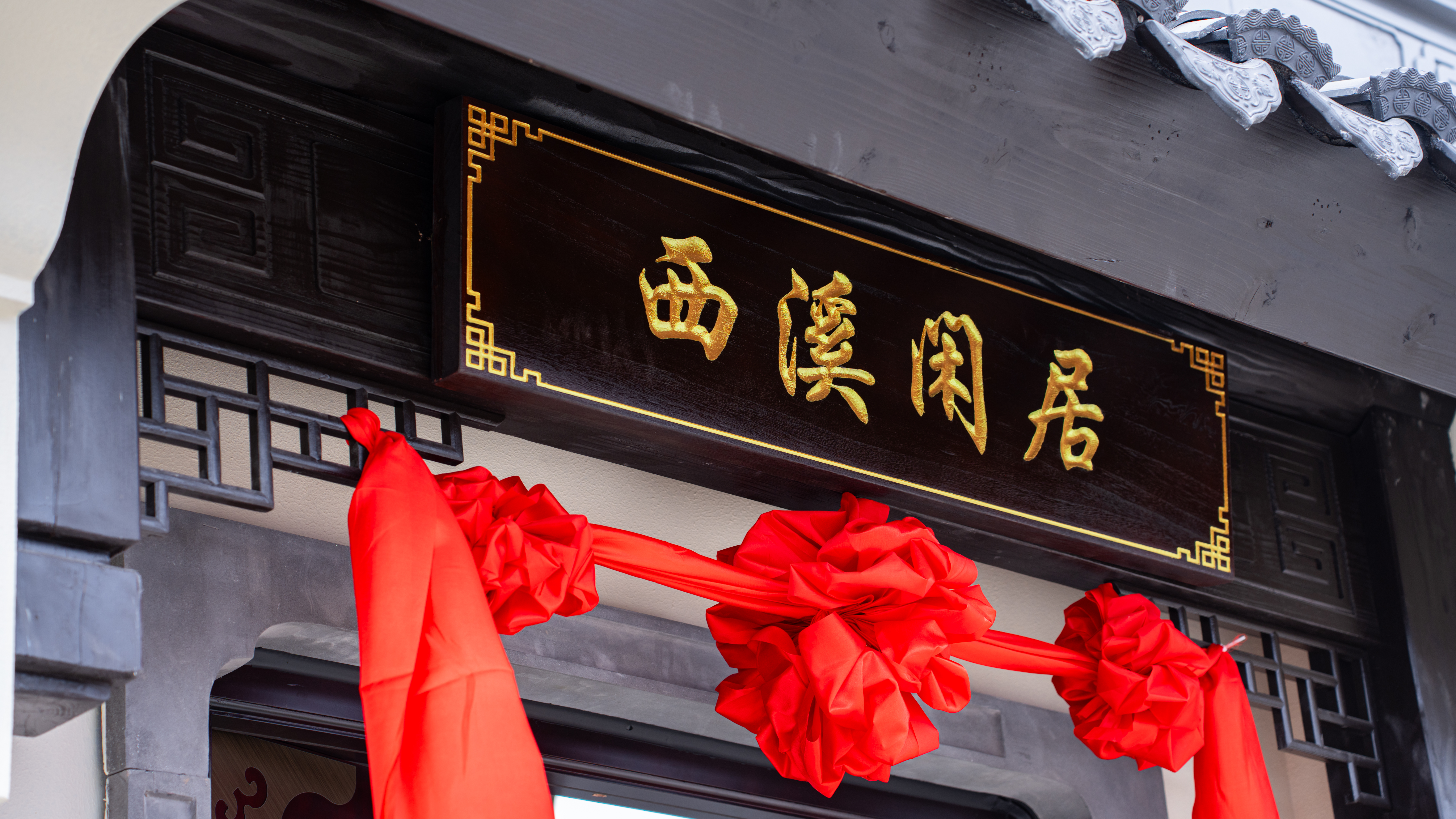 �������ս�����̳- ��Ȩ���Ĳ��˵�����