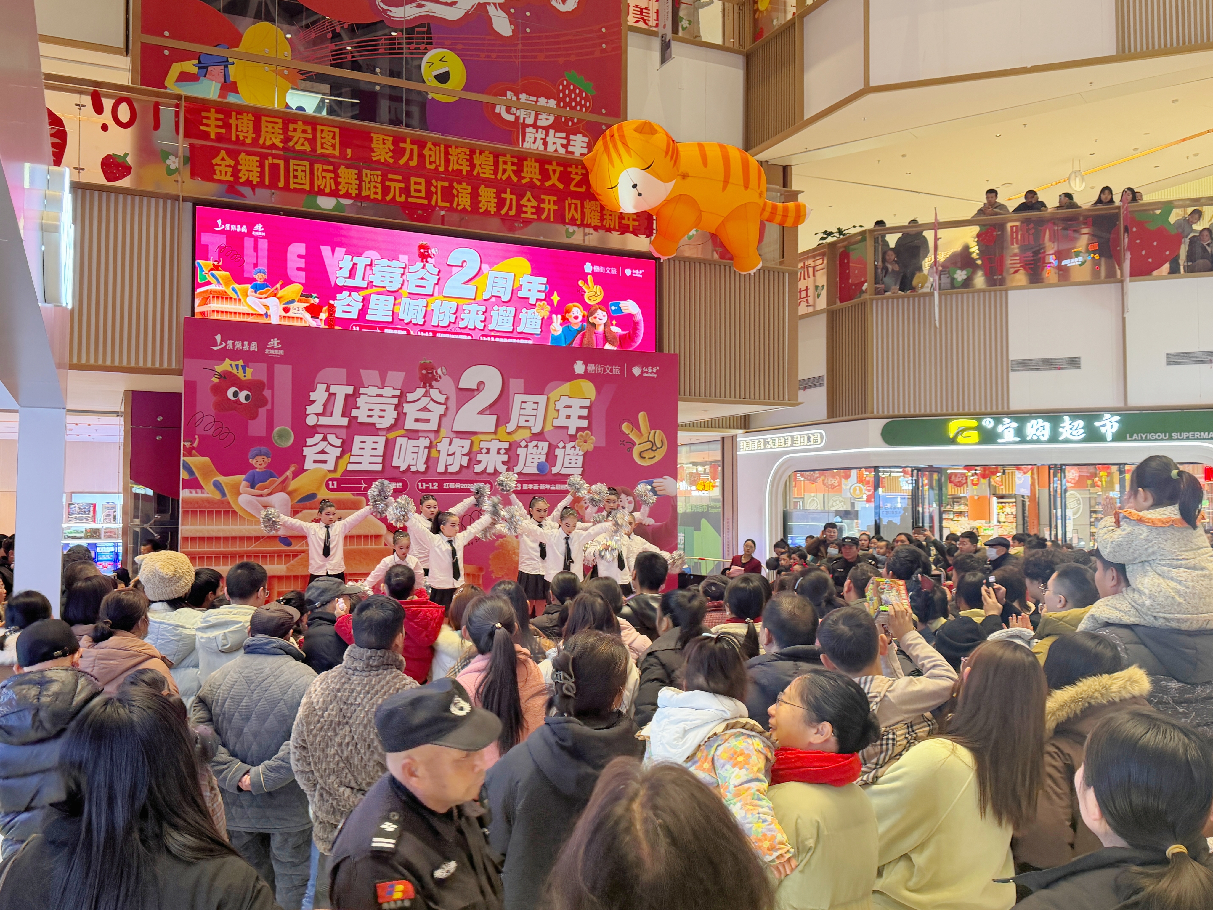 �������ս�����̳- ��Ȩ���Ĳ��˵�����