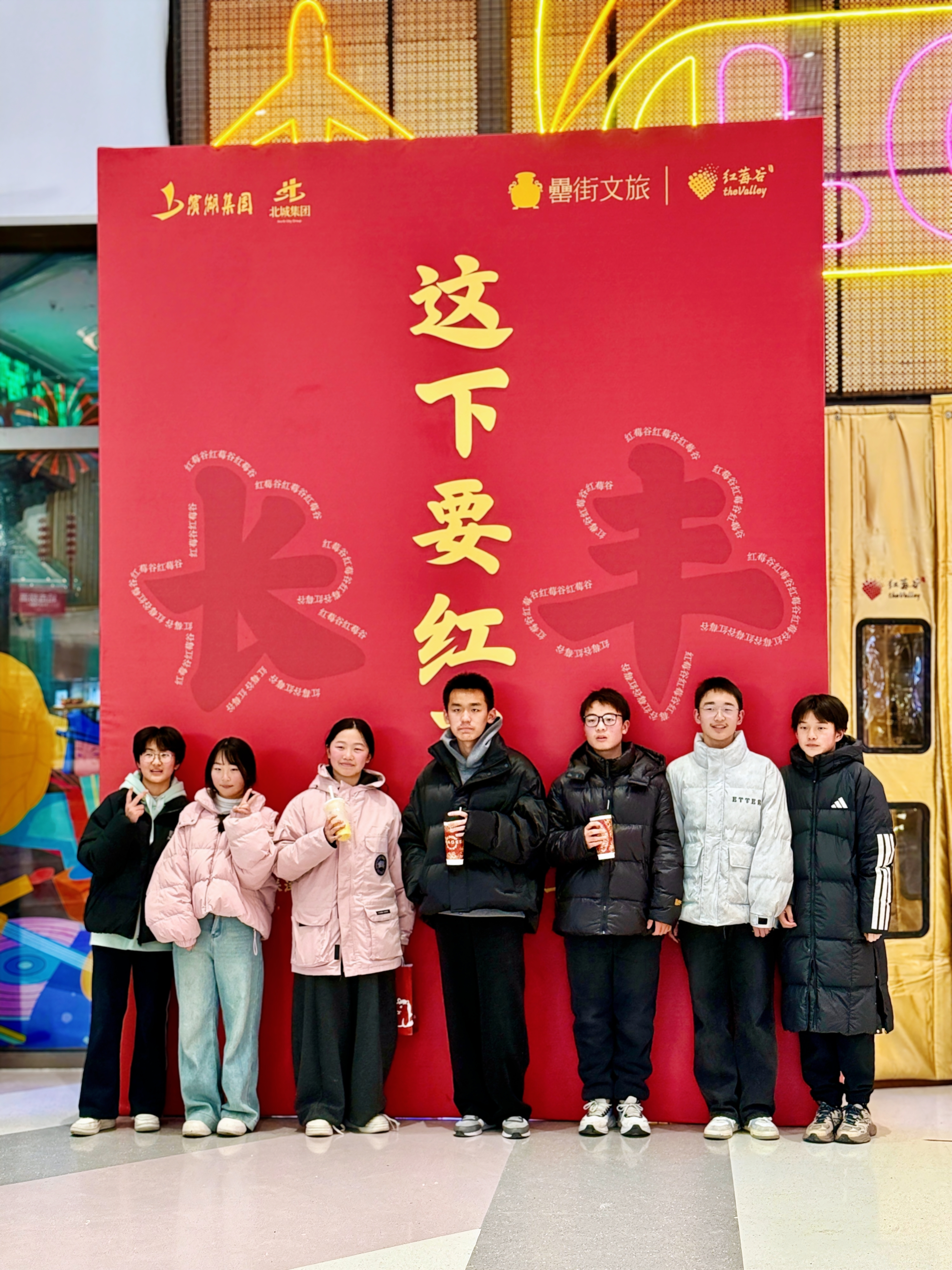 �������ս�����̳- ��Ȩ���Ĳ��˵�����