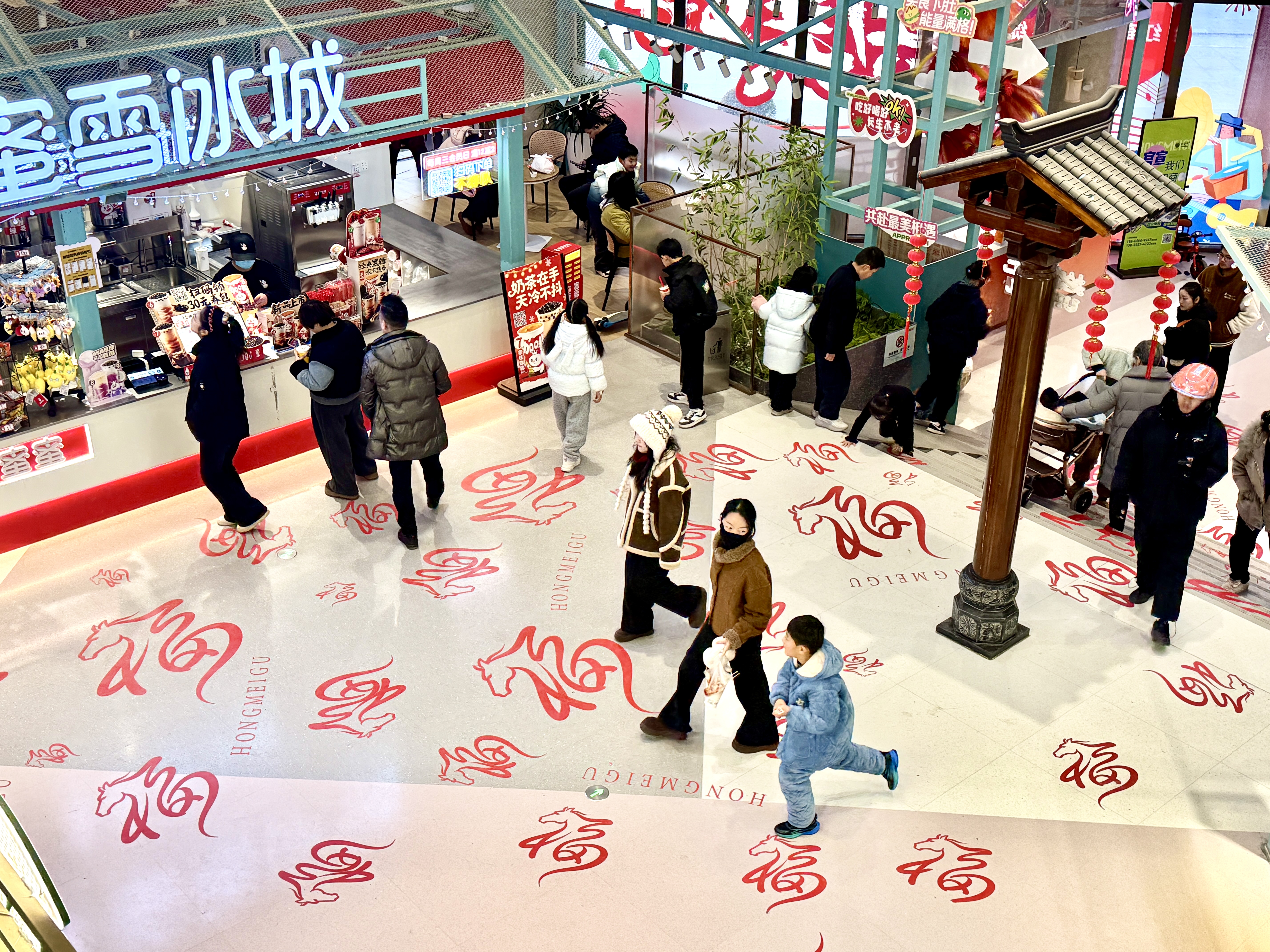 �������ս�����̳- ��Ȩ���Ĳ��˵�����