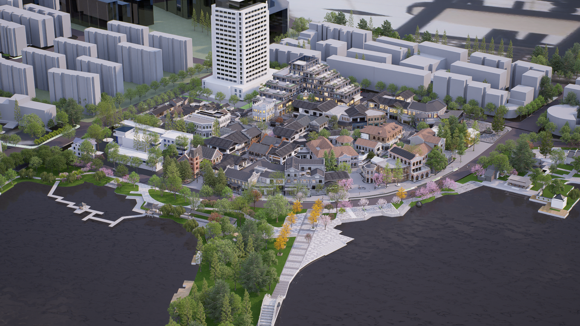 �������ս�����̳- ��Ȩ���Ĳ��˵�����