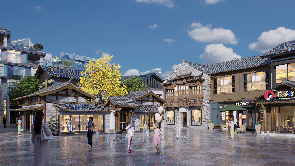 �������ս�����̳- ��Ȩ���Ĳ��˵�����