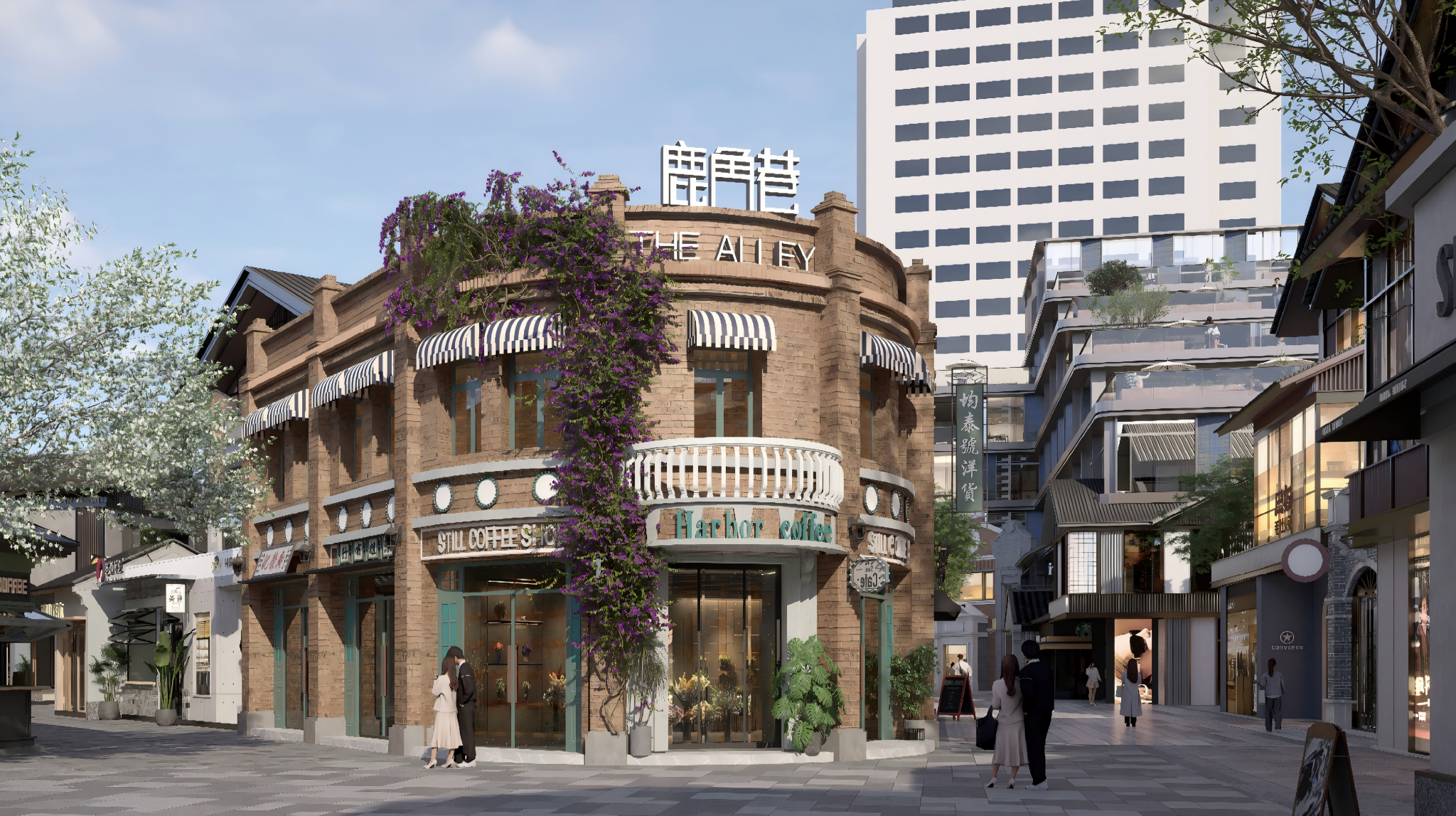 �������ս�����̳- ��Ȩ���Ĳ��˵�����