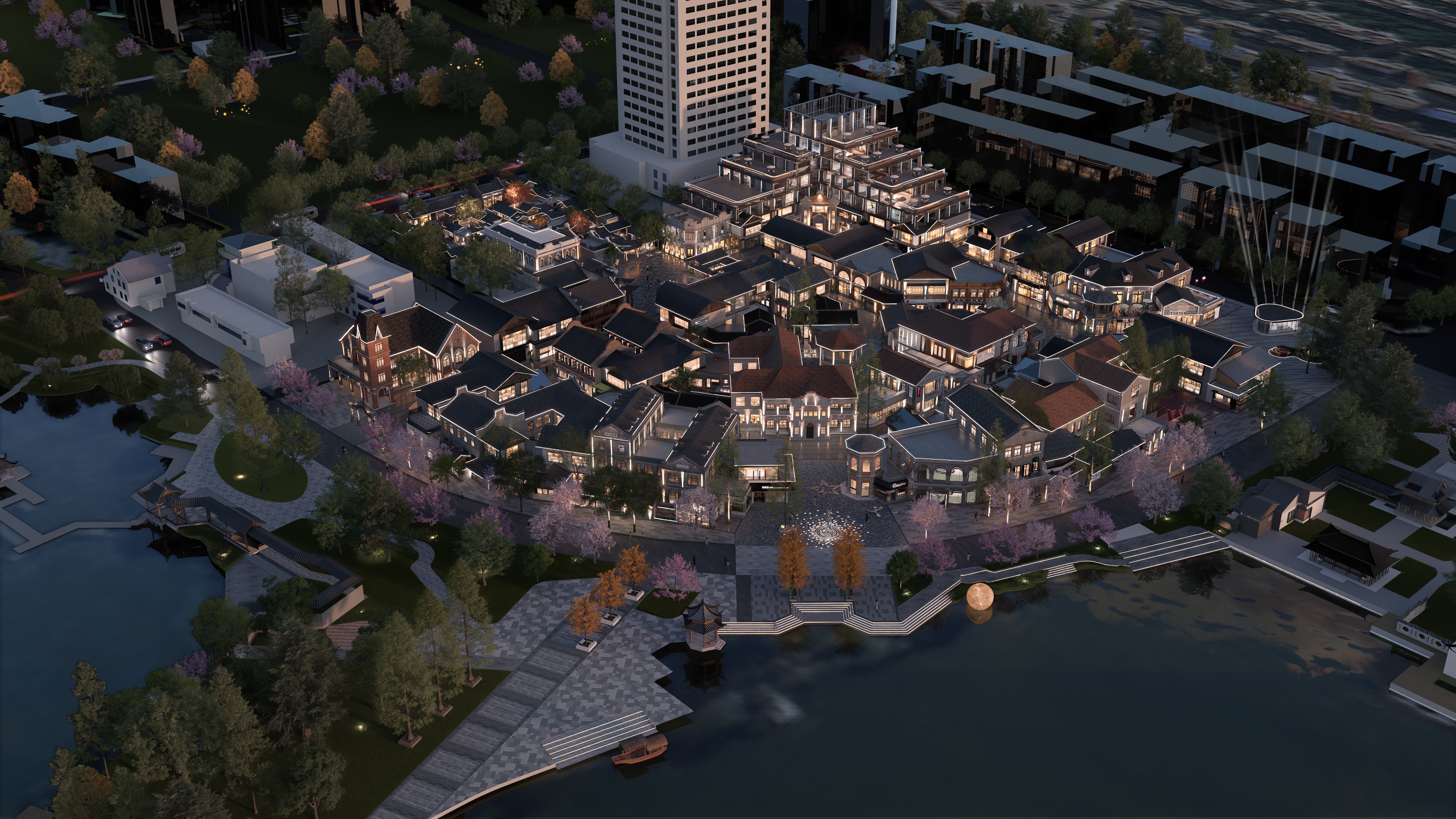 �������ս�����̳- ��Ȩ���Ĳ��˵�����