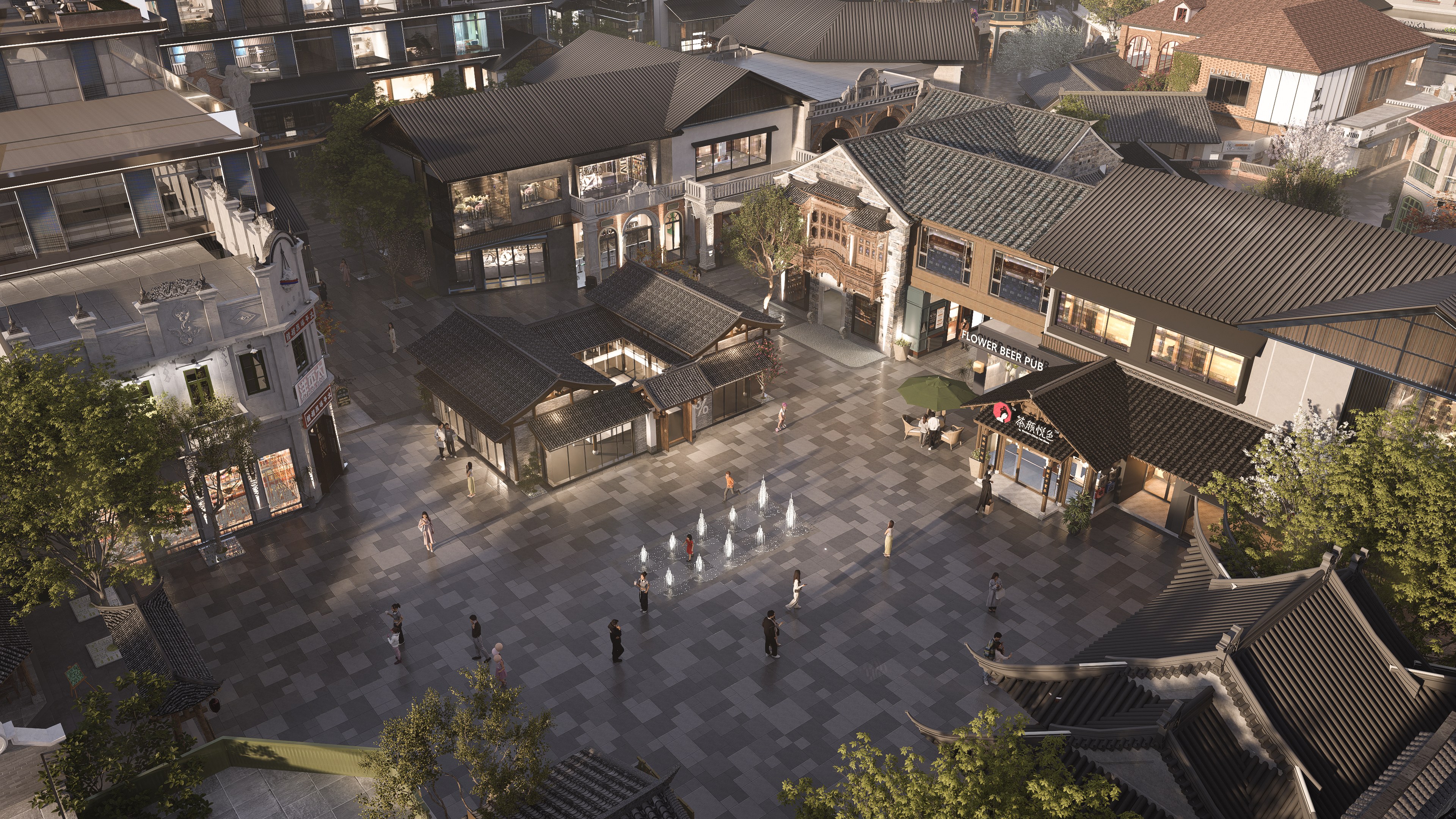 �������ս�����̳- ��Ȩ���Ĳ��˵�����