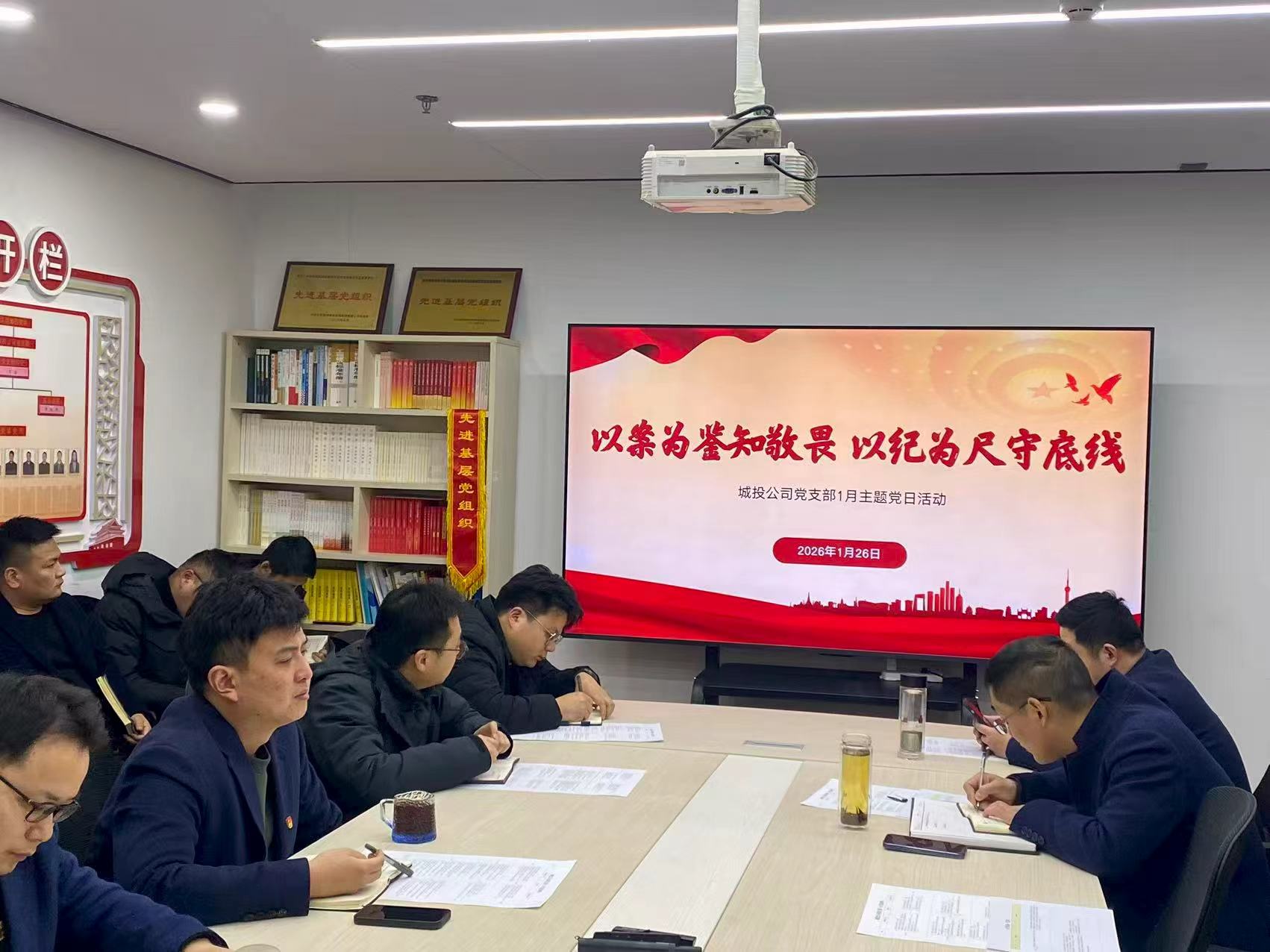 菠菜手艺交流论坛- 最权威的菠菜导航网