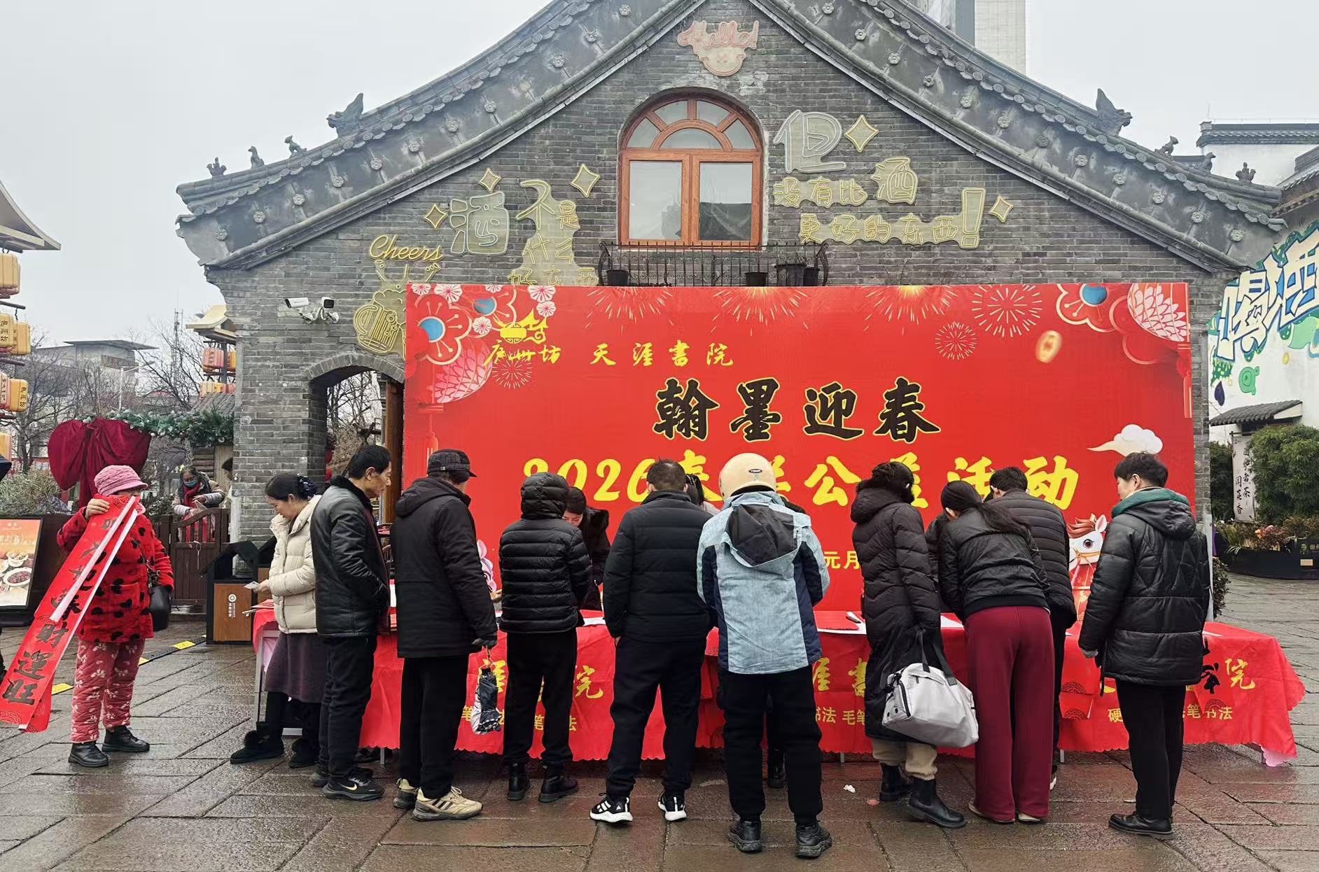 �������ս�����̳- ��Ȩ���Ĳ��˵�����